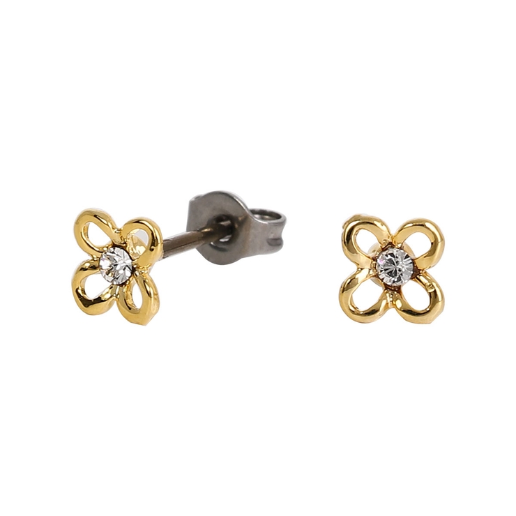 ピアス スタッドピアス レディース | アクセサリーショップPIENA | 詳細画像12 