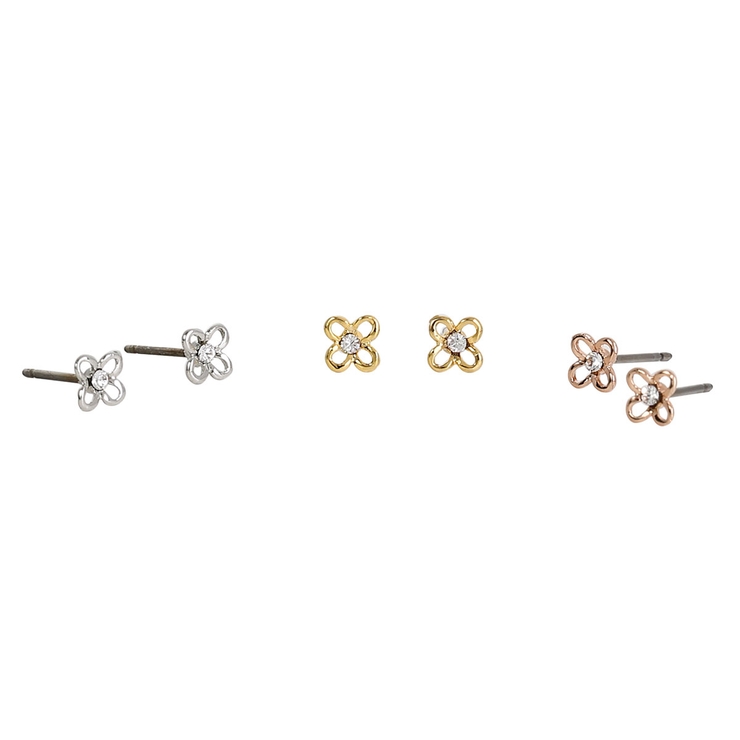 ピアス スタッドピアス レディース | アクセサリーショップPIENA | 詳細画像9 