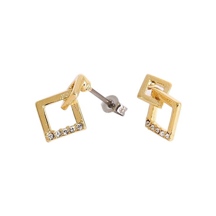 ピアス スタッドピアス レディース | アクセサリーショップPIENA | 詳細画像11 