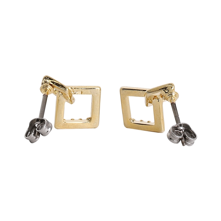ピアス スタッドピアス レディース | アクセサリーショップPIENA | 詳細画像7 