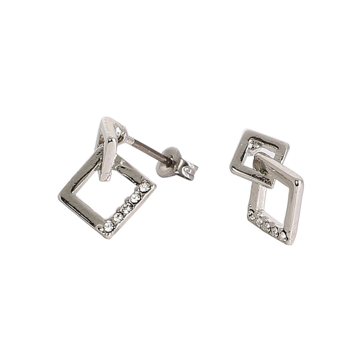 ピアス スタッドピアス レディース | アクセサリーショップPIENA | 詳細画像10 