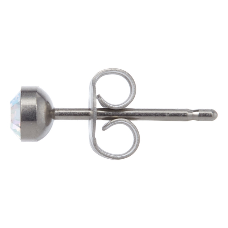 スタッドピアス レディース メンズ | アクセサリーショップPIENA | 詳細画像12 