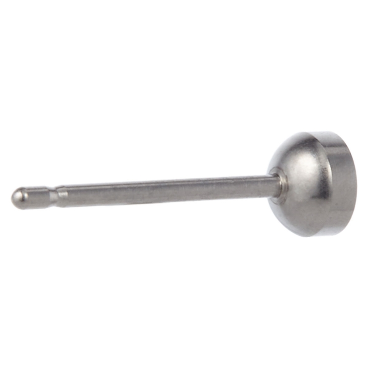 スタッドピアス レディース メンズ | アクセサリーショップPIENA | 詳細画像13 