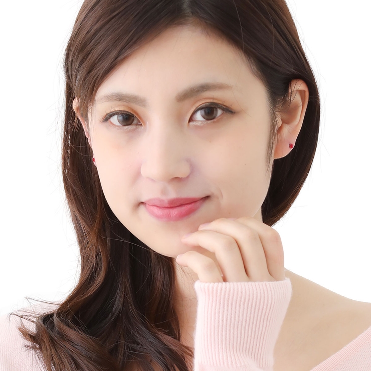 スタッドピアス レディース メンズ | アクセサリーショップPIENA | 詳細画像5 