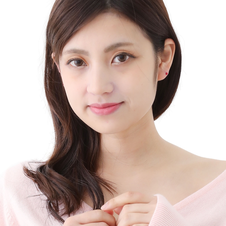 スタッドピアス レディース メンズ | アクセサリーショップPIENA | 詳細画像6 