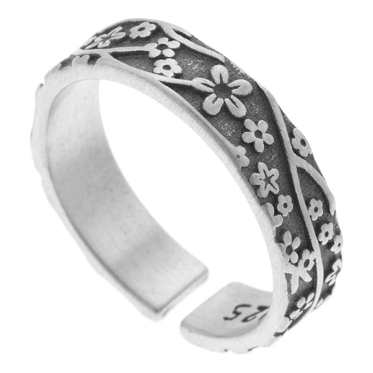 リング レディース シルバー925製 | アクセサリーショップPIENA | 詳細画像12 