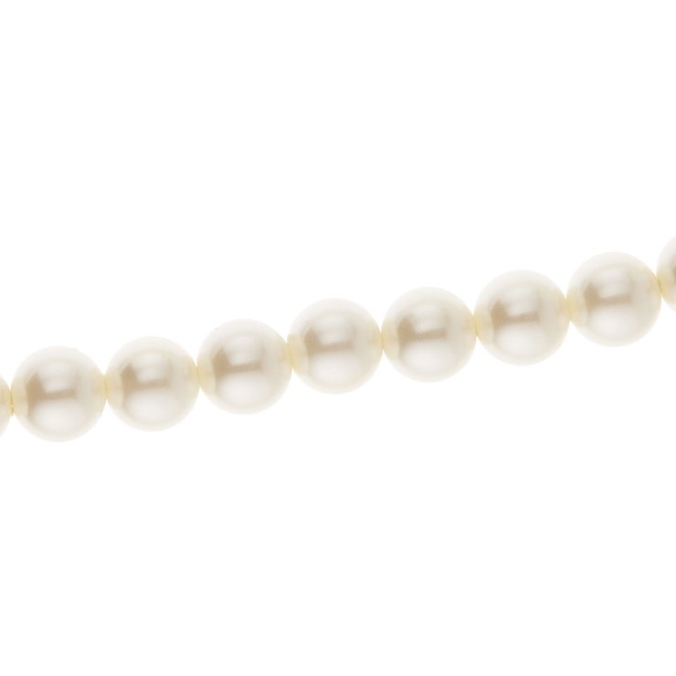 ネックレス レディース パール | アクセサリーショップPIENA | 詳細画像11 