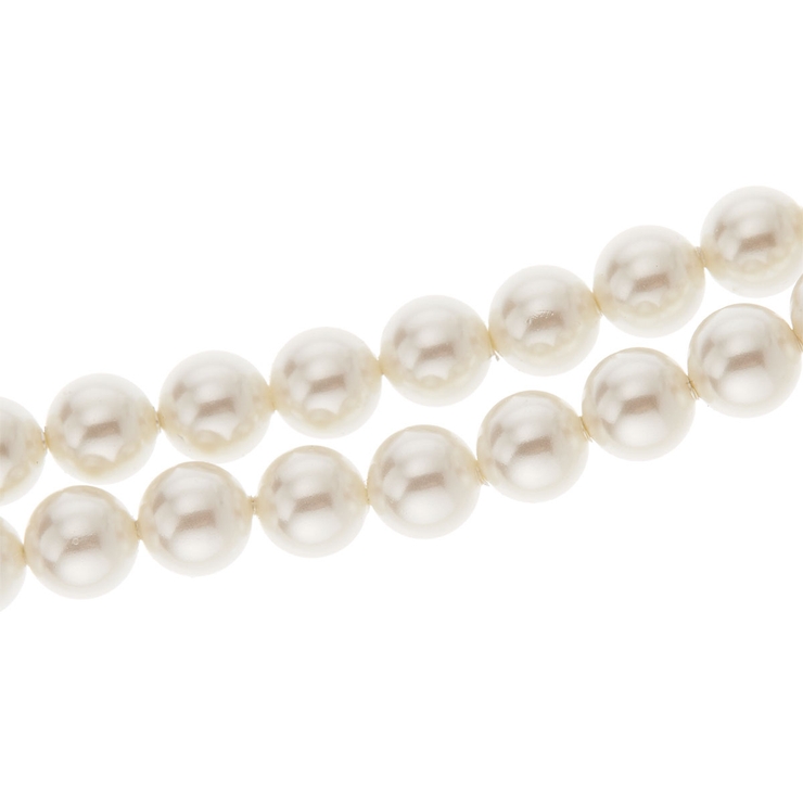 ネックレス レディース パール | アクセサリーショップPIENA | 詳細画像9 