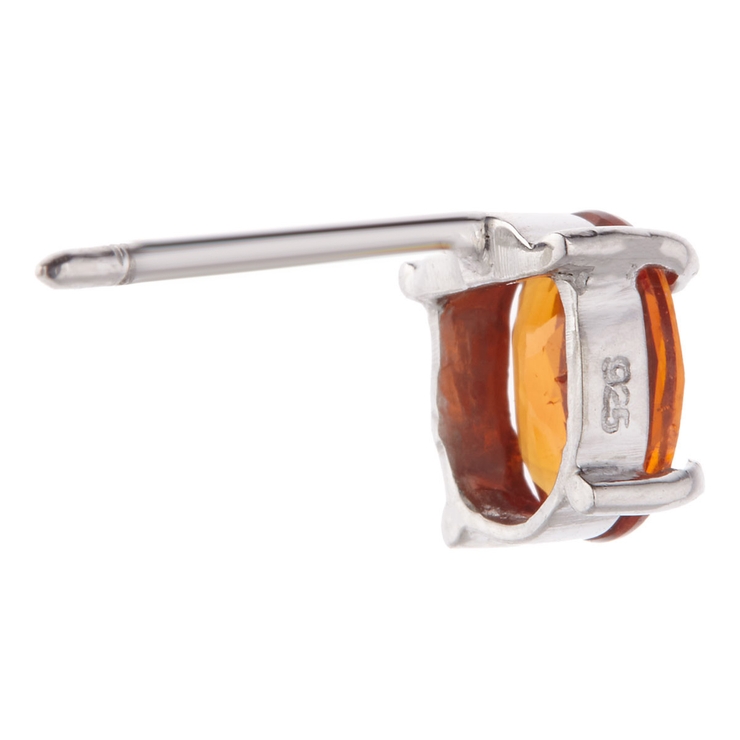 スタッドピアス レディース シルバー925製 | アクセサリーショップPIENA | 詳細画像11 