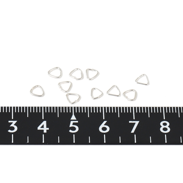 レディース メンズ シルバー925製 | アクセサリーショップPIENA | 詳細画像4 