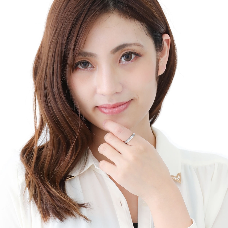 リング レディース メンズ | アクセサリーショップPIENA | 詳細画像7 