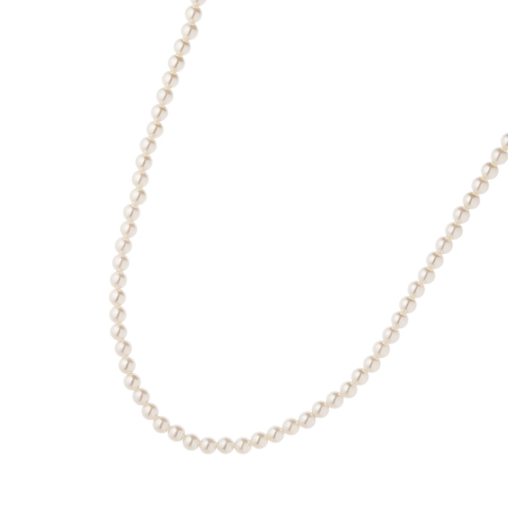 ネックレス レディース パール | アクセサリーショップPIENA | 詳細画像12 