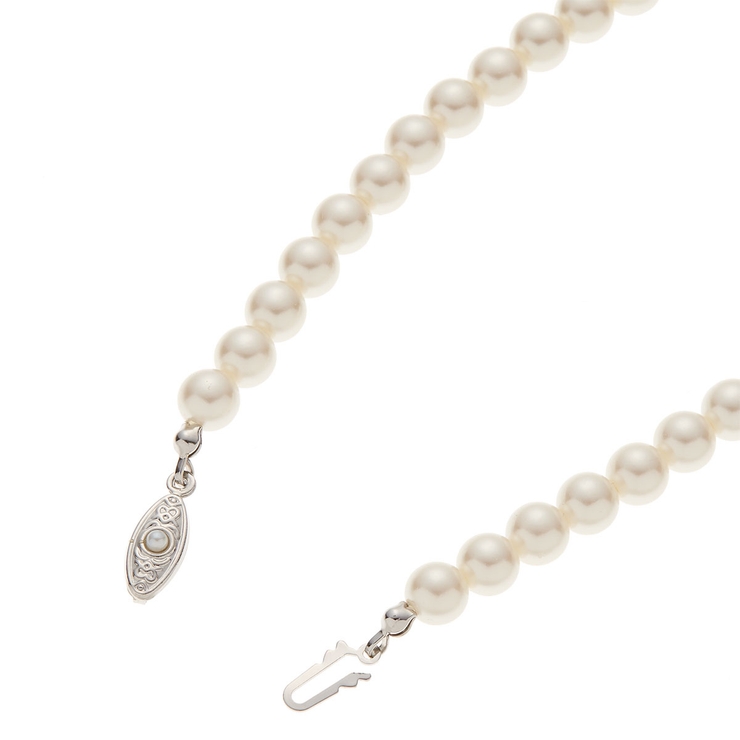 ネックレス レディース パール | アクセサリーショップPIENA | 詳細画像11 