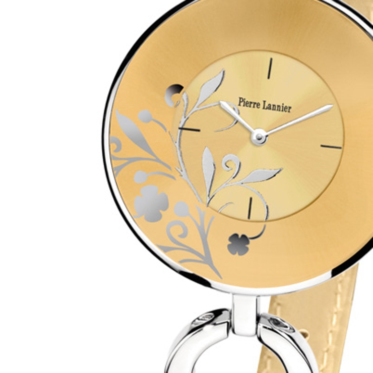 腕時計 レディース ブランド | アクセサリーショップPIENA | 詳細画像6 