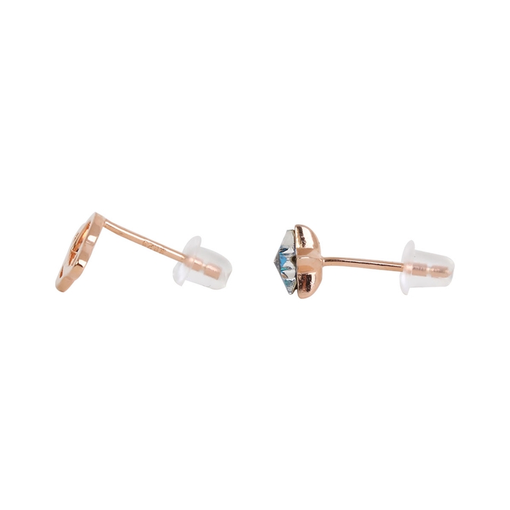 ピアス レディース シルバー925 | アクセサリーショップPIENA | 詳細画像12 