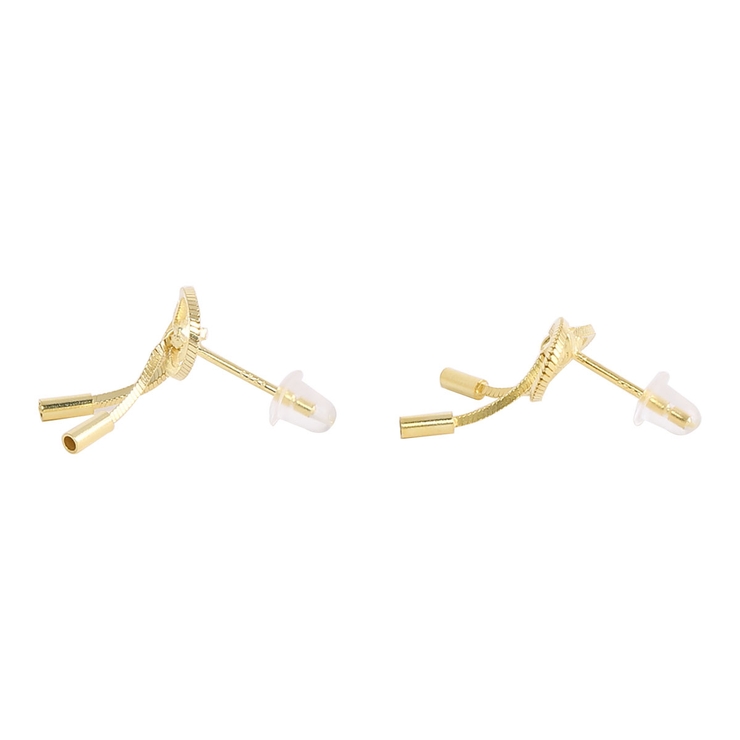 ピアス レディース シルバー925 | アクセサリーショップPIENA | 詳細画像13 