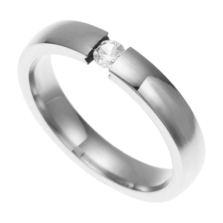 リング レディース メンズ | アクセサリーショップPIENA | 詳細画像10 