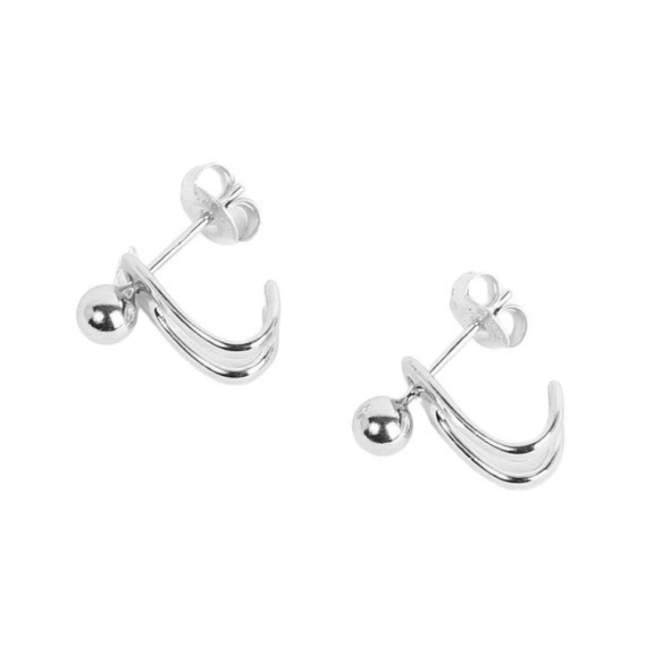 ピアス レディース メンズ | アクセサリーショップPIENA | 詳細画像10 