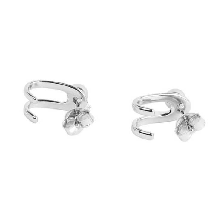 ピアス レディース メンズ | アクセサリーショップPIENA | 詳細画像11 