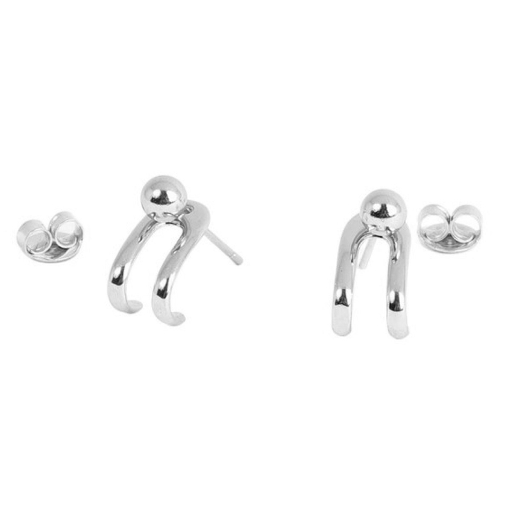ピアス レディース メンズ | アクセサリーショップPIENA | 詳細画像9 