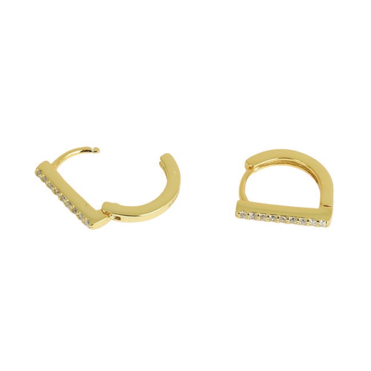 ピアス レディース シルバー925 | アクセサリーショップPIENA | 詳細画像11 