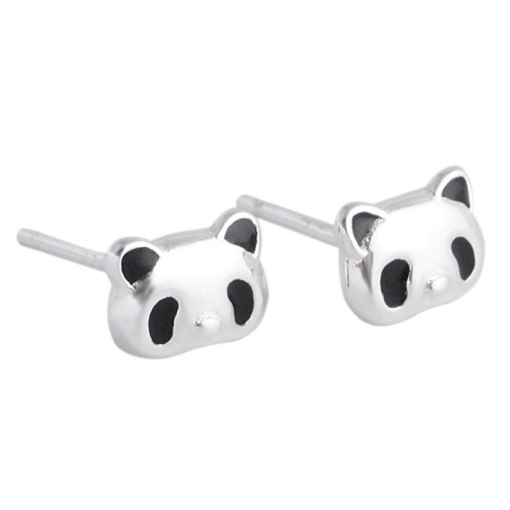 ピアス レディース シルバー925 | アクセサリーショップPIENA | 詳細画像10 