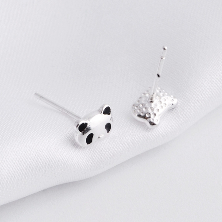 ピアス レディース シルバー925 | アクセサリーショップPIENA | 詳細画像9 