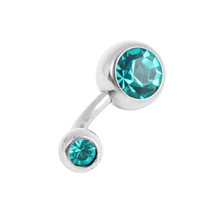 ボディピアス レディース メンズ | アクセサリーショップPIENA | 詳細画像14 