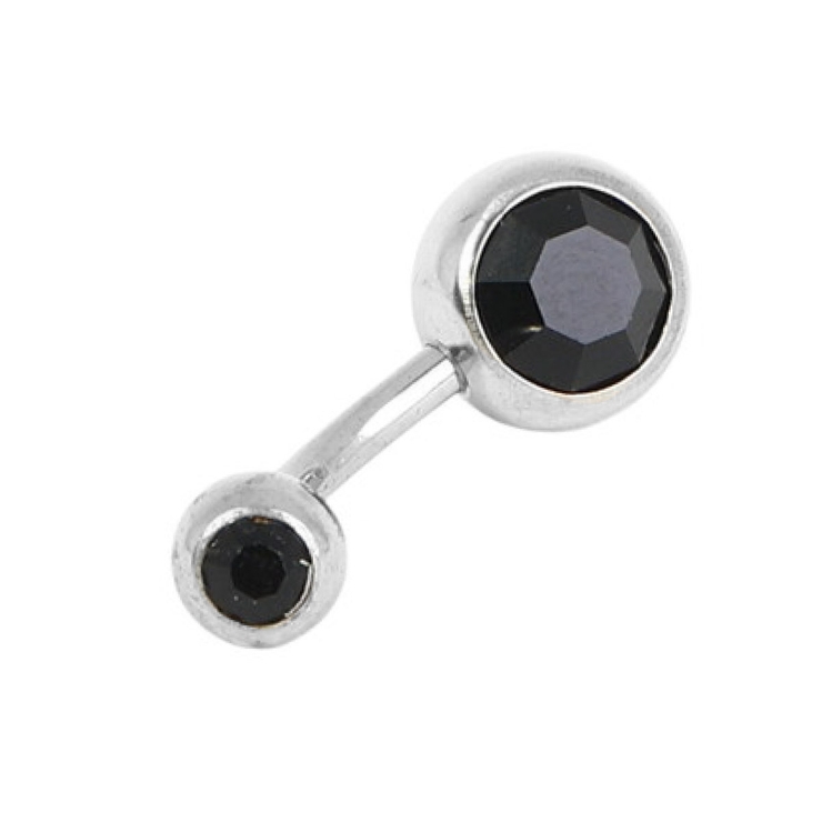 ボディピアス レディース メンズ | アクセサリーショップPIENA | 詳細画像16 