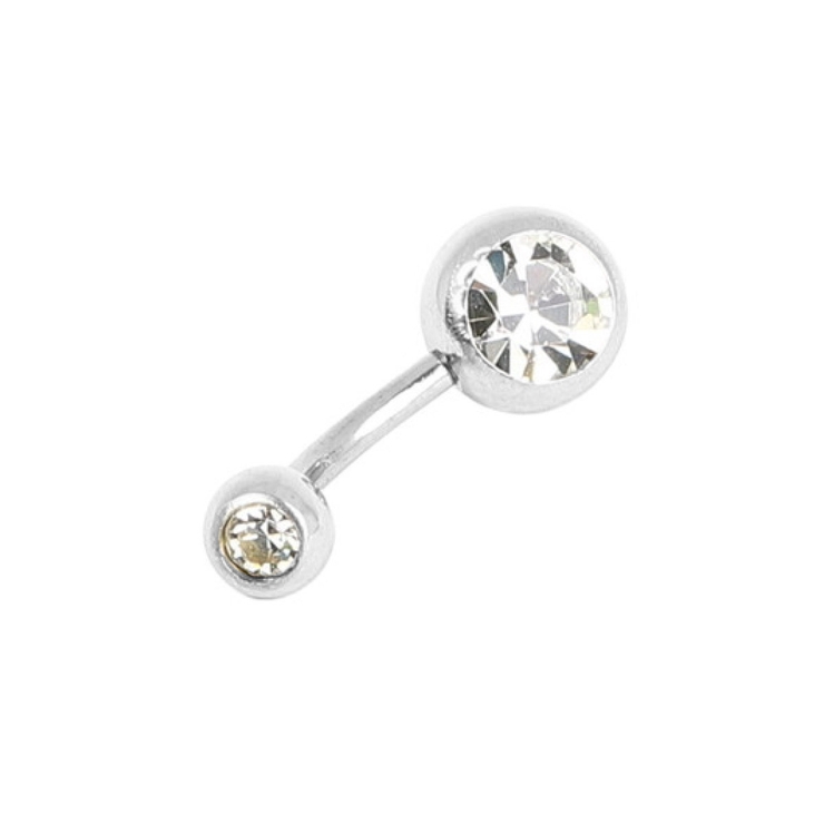 ボディピアス レディース メンズ | アクセサリーショップPIENA | 詳細画像6 