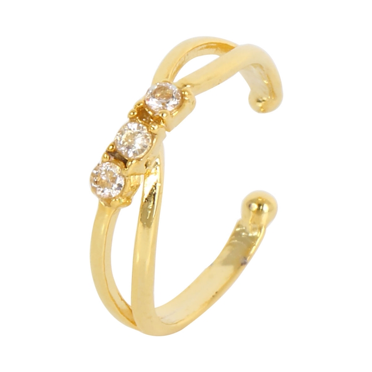 イヤーカフ レディース 日本製 | アクセサリーショップPIENA | 詳細画像11 