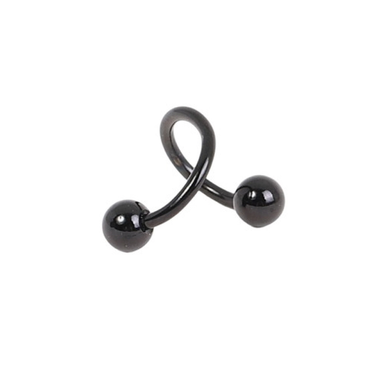 ボディピアス レディース メンズ | アクセサリーショップPIENA | 詳細画像10 