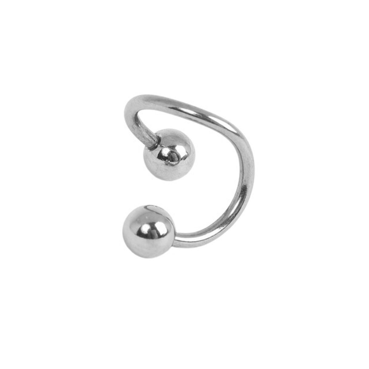 ボディピアス レディース メンズ | アクセサリーショップPIENA | 詳細画像6 