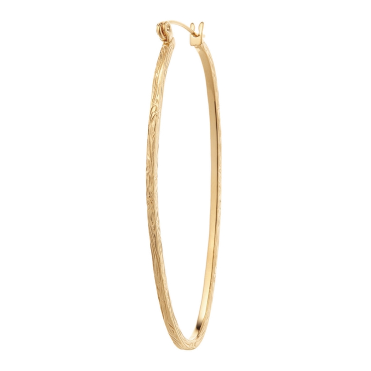 ピアス レディース サージカルステンレス製 | アクセサリーショップPIENA | 詳細画像11 