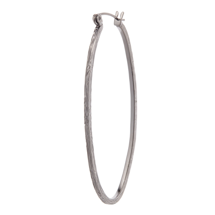 ピアス レディース サージカルステンレス製 | アクセサリーショップPIENA | 詳細画像13 