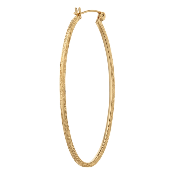 ピアス レディース サージカルステンレス製 | アクセサリーショップPIENA | 詳細画像15 