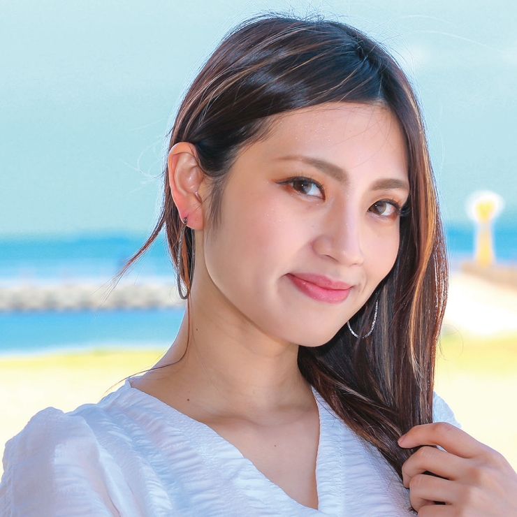 ピアス レディース サージカルステンレス製 | アクセサリーショップPIENA | 詳細画像5 