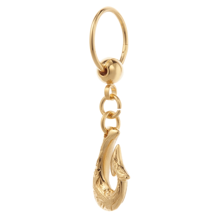 ピアス レディース メンズ | アクセサリーショップPIENA | 詳細画像15 