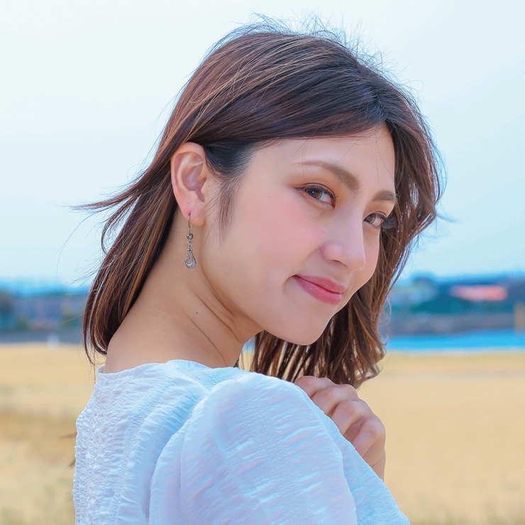 ピアス レディース メンズ | アクセサリーショップPIENA | 詳細画像5 