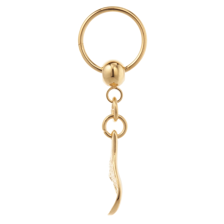 ピアス レディース メンズ | アクセサリーショップPIENA | 詳細画像14 