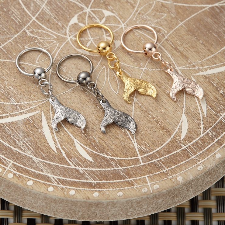 ピアス レディース メンズ | アクセサリーショップPIENA | 詳細画像9 