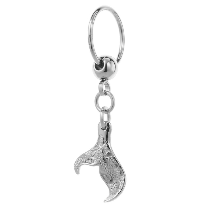 ピアス レディース メンズ | アクセサリーショップPIENA | 詳細画像10 