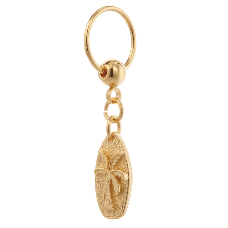 ピアス レディース メンズ | アクセサリーショップPIENA | 詳細画像11 