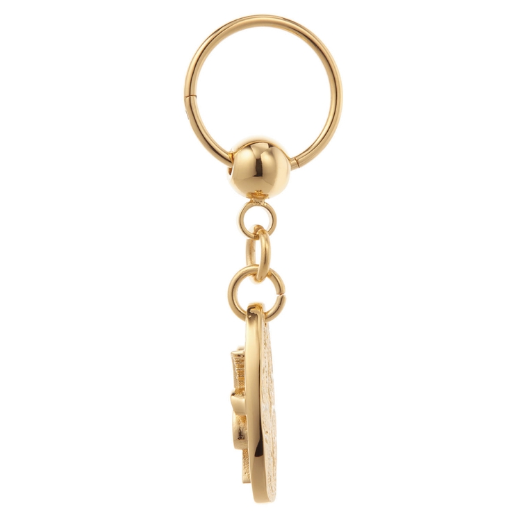 ピアス レディース メンズ | アクセサリーショップPIENA | 詳細画像14 