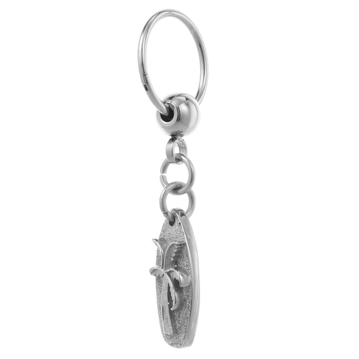 ピアス レディース メンズ | アクセサリーショップPIENA | 詳細画像10 