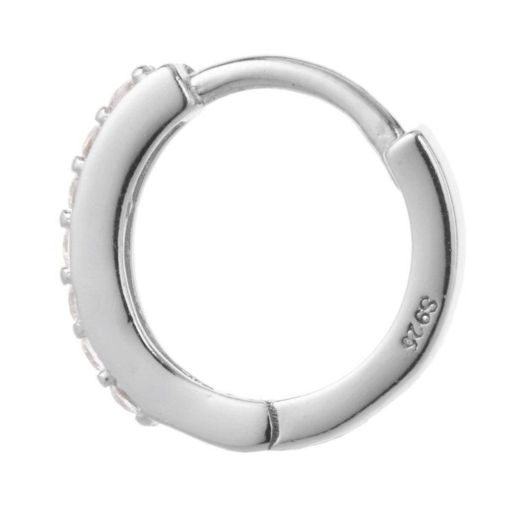 ピアス レディース シルバー925 | アクセサリーショップPIENA | 詳細画像13 