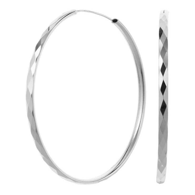 ピアス レディース シルバー925 | アクセサリーショップPIENA | 詳細画像9 