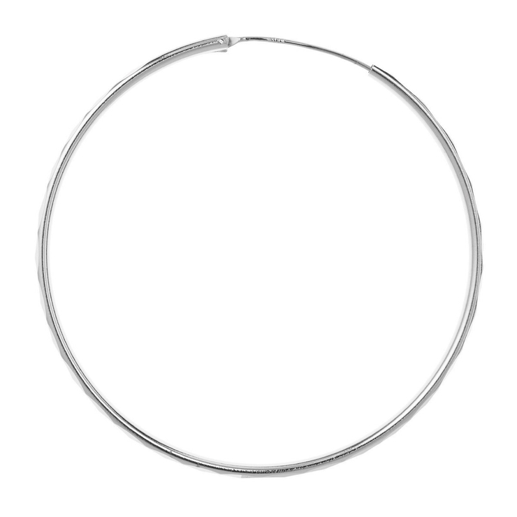 ピアス レディース シルバー925 | アクセサリーショップPIENA | 詳細画像10 