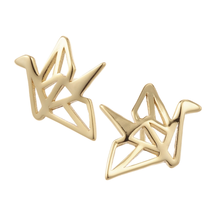 ピアス レディース シルバー925 | アクセサリーショップPIENA | 詳細画像11 