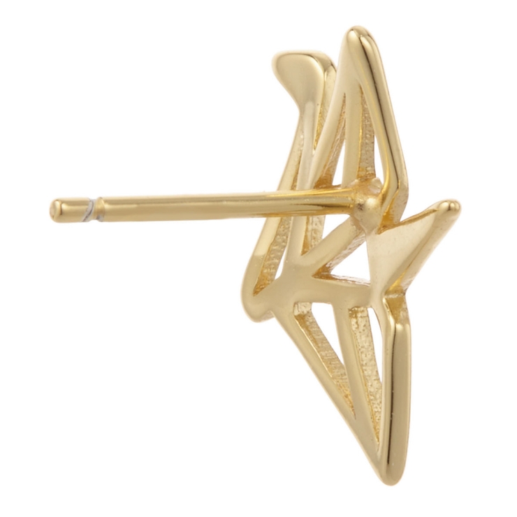 ピアス レディース シルバー925 | アクセサリーショップPIENA | 詳細画像13 